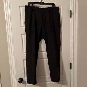 Banana Republic Men’s Trousers